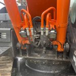 hitachi zx 210 lc 6c1346637