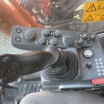 hitachi zx 210 lc 6c2d653e3