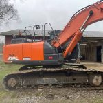hitachi zx 210 lc 6c4ff79e0