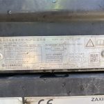 hitachi zx 210 lc 6c5888abe