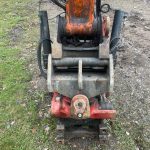 hitachi zx 210 lc 6cab8e619