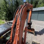hitachi zx 210 lc 6cecd0baf