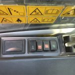 hitachi zx 210 lc 6cf1c695f