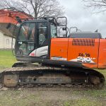 hitachi zx 210 lc 6d1fea810
