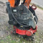 hitachi zx 210 lc 6d32d97b0