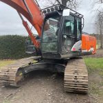 hitachi zx 210 lc 6d4ce02ae
