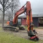 hitachi zx 210 lc 6d5347a36
