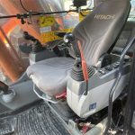 hitachi zx 210 lc 6d6508a0a