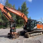 hitachi zx 210 lc 6d72f79e2