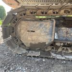hitachi zx 210 lc 6de0c0942