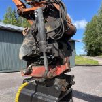 hitachi zx 210 lc 6dfa81453