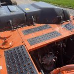 hitachi zx 210 lc 6dff8e87b