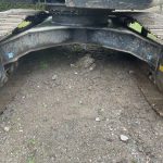 hitachi zx 210 lc 6e7ef41f3