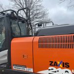 hitachi zx 210 lc 6e807c027
