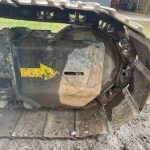 hitachi zx 210 lc 6e8f8c49c