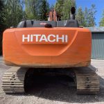 hitachi zx 210 lc 6ebf46bc8
