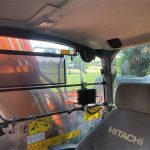 hitachi zx 210 lc 6efdddc59