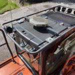 hitachi zx 210 lc 6f02d03cb