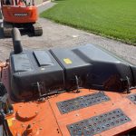 hitachi zx 210 lc 6fba85777