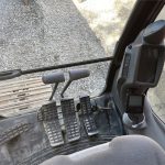 hitachi zx 210 lc 6fbc99e78