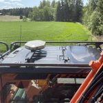 hitachi zx 210 lc 6fdb8b72b