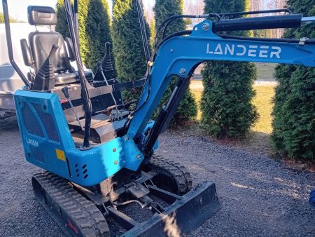 other landeer la15he1bf970ec