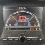 hyundai robex 140 w 90c7f790e