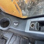 hyundai robex 140 w 90ca1b08d