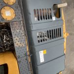 hyundai robex 140 w 9183f9222