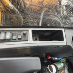 hyundai robex 140 w 91fbbe46f