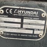 hyundai robex 140 w 92dd1d6fd