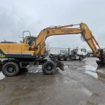 hyundai robex 140 w 93376e319