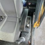 hyundai robex 140 w 93519106d