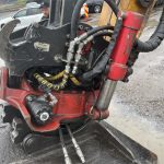 hyundai robex 140 w 935c2aa62