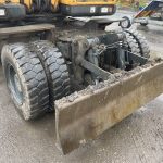 hyundai robex 140 w 937151177