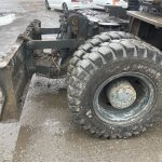 hyundai robex 140 w 93992bad6