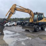 hyundai robex 140 w 93a8b90cb