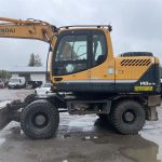 hyundai robex 140 w 9406b3b8c