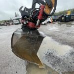 hyundai robex 140 w 95b1027da