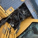 hyundai robex 140 w 9693d0b1d