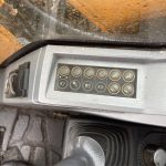 hyundai robex 140 w 96ae63024