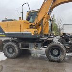 hyundai robex 140 w 977e6e6f5