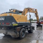 hyundai robex 140 w 98928e122