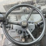 hyundai robex 140 w 98e3b6e6d
