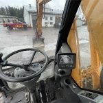 hyundai robex 140 w 993309305