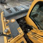 hyundai robex 140 w 995494272