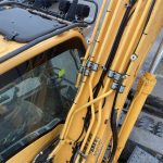 hyundai robex 140 w 99d23c631