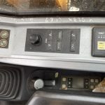 hyundai robex 140 w 9a2b9a602