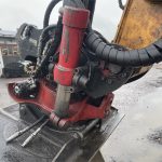 hyundai robex 140 w 9a7904d9d