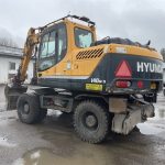 hyundai robex 140 w 9a999257b